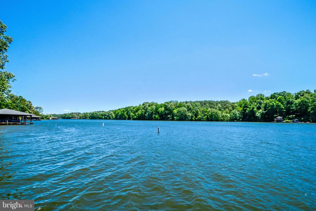 5509 BAZZANELLA DR, MINERAL, Virginia 23117, 4 Bedrooms Bedrooms, ,2 BathroomsBathrooms,Residential,5509 BAZZANELLA DR,VASP2040052 MLS # VASP2040052