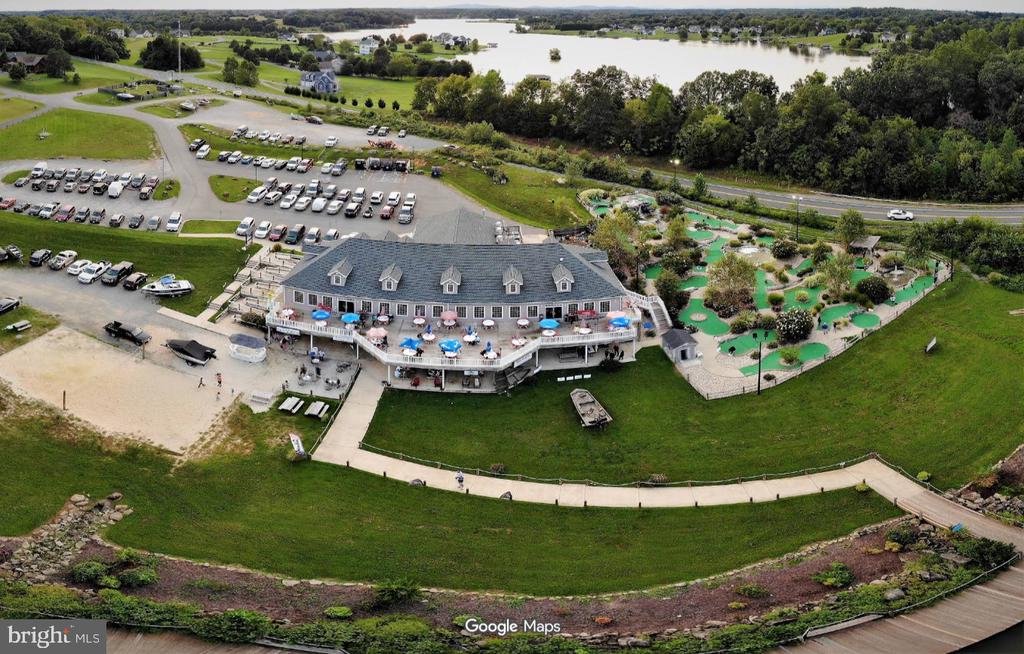 5509 BAZZANELLA DR, MINERAL, Virginia 23117, 4 Bedrooms Bedrooms, ,2 BathroomsBathrooms,Residential,5509 BAZZANELLA DR,VASP2040052 MLS # VASP2040052