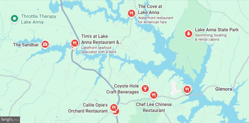 5509 BAZZANELLA DR, MINERAL, Virginia 23117, 4 Bedrooms Bedrooms, ,2 BathroomsBathrooms,Residential,5509 BAZZANELLA DR,VASP2040052 MLS # VASP2040052