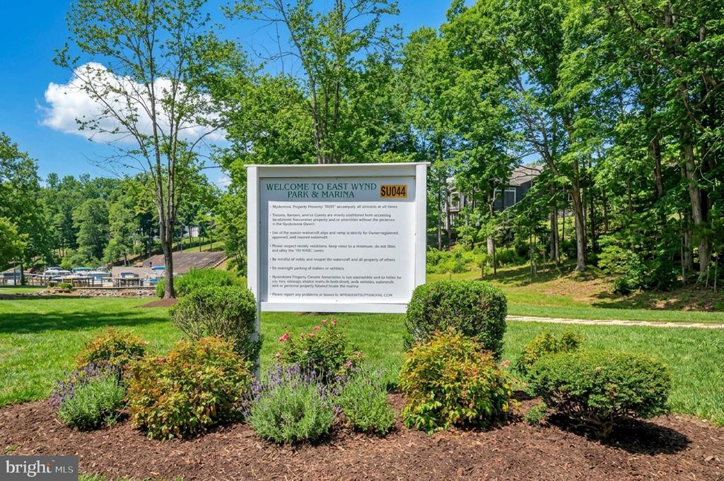 5509 BAZZANELLA DR, MINERAL, Virginia 23117, 4 Bedrooms Bedrooms, ,2 BathroomsBathrooms,Residential,5509 BAZZANELLA DR,VASP2040052 MLS # VASP2040052