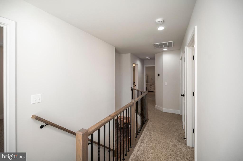 5509 BAZZANELLA DR, MINERAL, Virginia 23117, 4 Bedrooms Bedrooms, ,2 BathroomsBathrooms,Residential,5509 BAZZANELLA DR,VASP2040052 MLS # VASP2040052