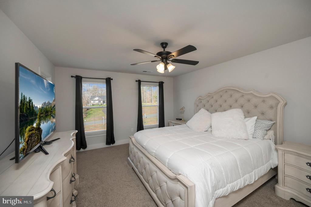 5509 BAZZANELLA DR, MINERAL, Virginia 23117, 4 Bedrooms Bedrooms, ,2 BathroomsBathrooms,Residential,5509 BAZZANELLA DR,VASP2040052 MLS # VASP2040052