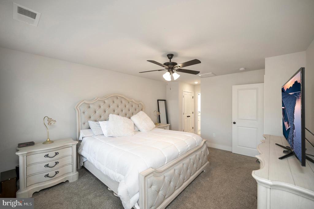 5509 BAZZANELLA DR, MINERAL, Virginia 23117, 4 Bedrooms Bedrooms, ,2 BathroomsBathrooms,Residential,5509 BAZZANELLA DR,VASP2040052 MLS # VASP2040052