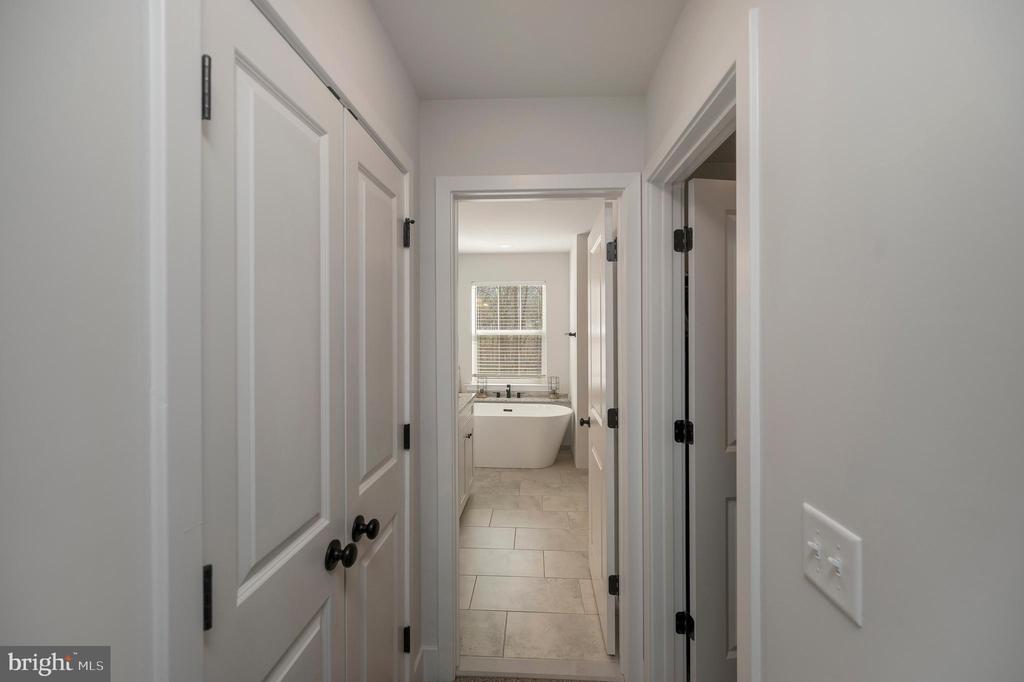 5509 BAZZANELLA DR, MINERAL, Virginia 23117, 4 Bedrooms Bedrooms, ,2 BathroomsBathrooms,Residential,5509 BAZZANELLA DR,VASP2040052 MLS # VASP2040052