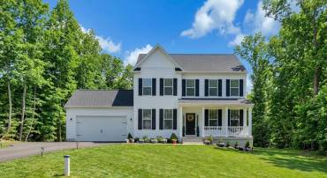 5509 BAZZANELLA DR, MINERAL, Virginia 23117, 4 Bedrooms Bedrooms, ,2 BathroomsBathrooms,Residential,5509 BAZZANELLA DR,VASP2040052 MLS # VASP2040052