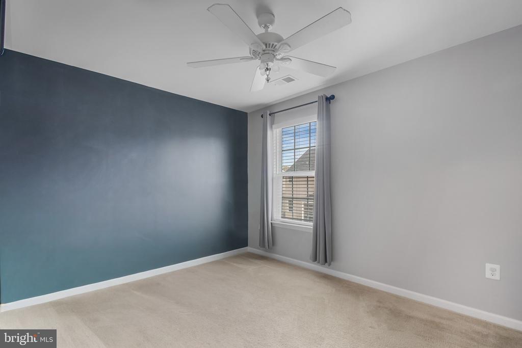 9501 FALL HAVEN, FREDERICKSBURG, Virginia 22407, 4 Bedrooms Bedrooms, ,2 BathroomsBathrooms,Residential,9501 FALL HAVEN,VASP2040290 MLS # VASP2040290