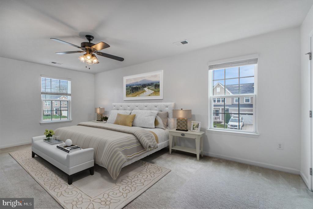 9501 FALL HAVEN, FREDERICKSBURG, Virginia 22407, 4 Bedrooms Bedrooms, ,2 BathroomsBathrooms,Residential,9501 FALL HAVEN,VASP2040290 MLS # VASP2040290