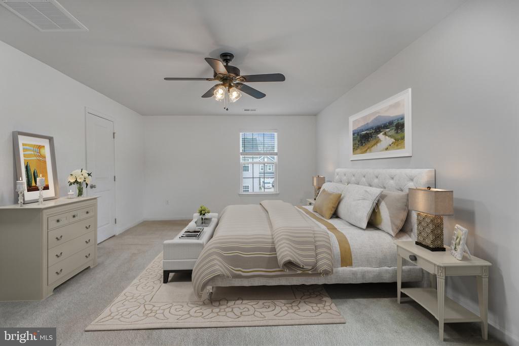 9501 FALL HAVEN, FREDERICKSBURG, Virginia 22407, 4 Bedrooms Bedrooms, ,2 BathroomsBathrooms,Residential,9501 FALL HAVEN,VASP2040290 MLS # VASP2040290