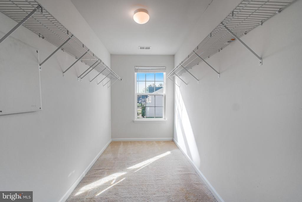 9501 FALL HAVEN, FREDERICKSBURG, Virginia 22407, 4 Bedrooms Bedrooms, ,2 BathroomsBathrooms,Residential,9501 FALL HAVEN,VASP2040290 MLS # VASP2040290