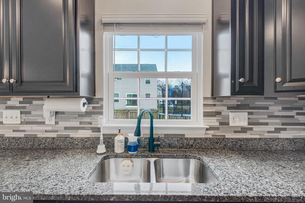 9501 FALL HAVEN, FREDERICKSBURG, Virginia 22407, 4 Bedrooms Bedrooms, ,2 BathroomsBathrooms,Residential,9501 FALL HAVEN,VASP2040290 MLS # VASP2040290