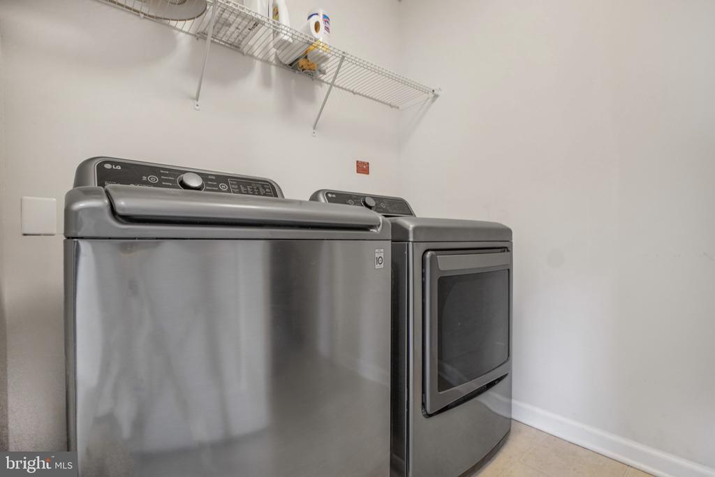 9501 FALL HAVEN, FREDERICKSBURG, Virginia 22407, 4 Bedrooms Bedrooms, ,2 BathroomsBathrooms,Residential,9501 FALL HAVEN,VASP2040290 MLS # VASP2040290