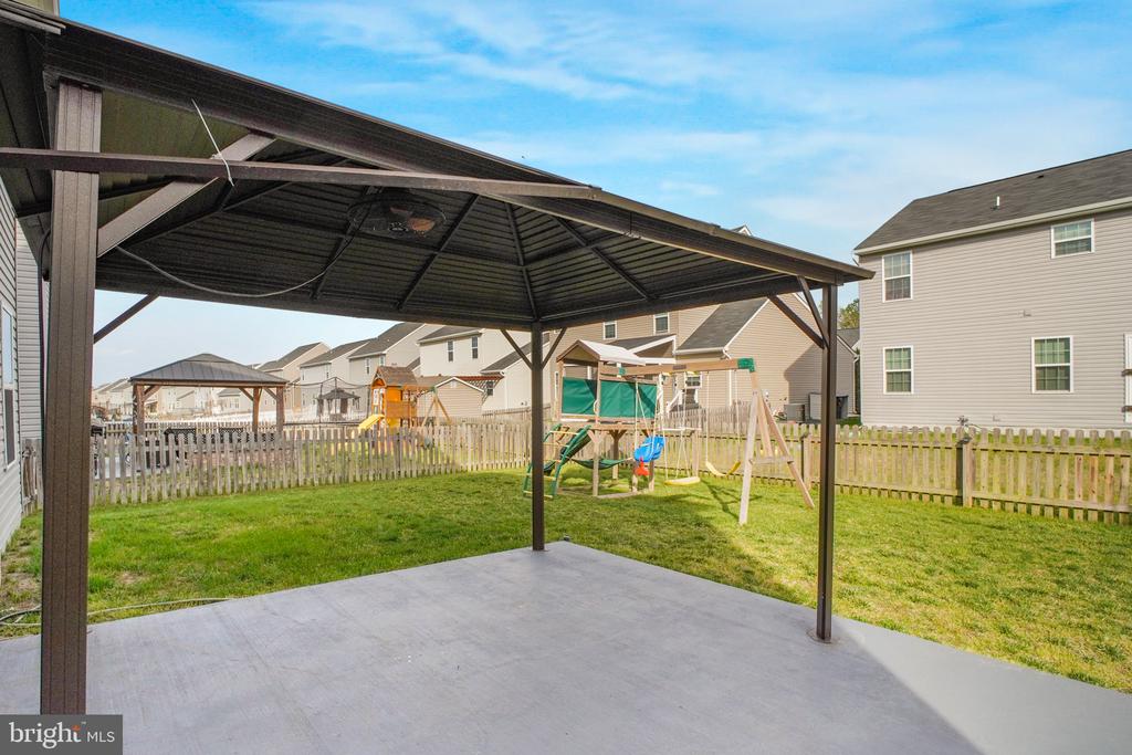 9501 FALL HAVEN, FREDERICKSBURG, Virginia 22407, 4 Bedrooms Bedrooms, ,2 BathroomsBathrooms,Residential,9501 FALL HAVEN,VASP2040290 MLS # VASP2040290