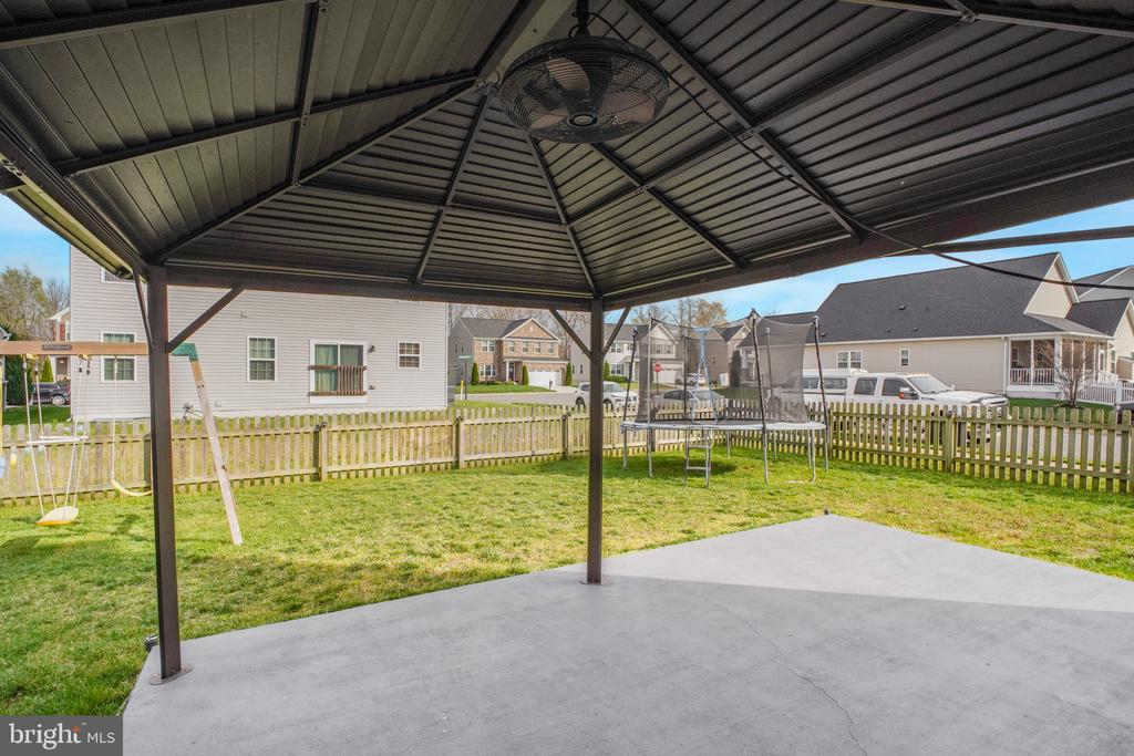 9501 FALL HAVEN, FREDERICKSBURG, Virginia 22407, 4 Bedrooms Bedrooms, ,2 BathroomsBathrooms,Residential,9501 FALL HAVEN,VASP2040290 MLS # VASP2040290