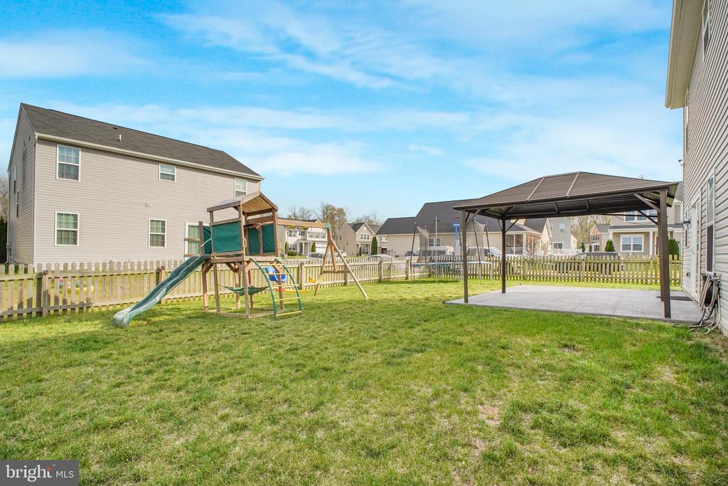 9501 FALL HAVEN, FREDERICKSBURG, Virginia 22407, 4 Bedrooms Bedrooms, ,2 BathroomsBathrooms,Residential,9501 FALL HAVEN,VASP2040290 MLS # VASP2040290