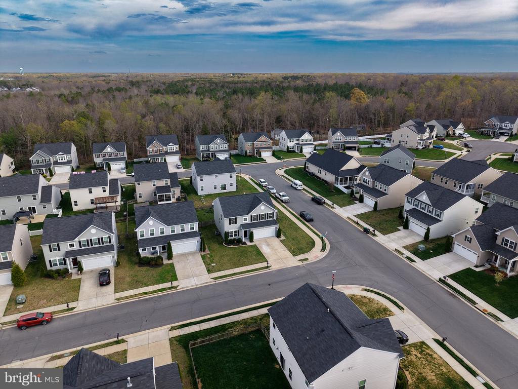 9501 FALL HAVEN, FREDERICKSBURG, Virginia 22407, 4 Bedrooms Bedrooms, ,2 BathroomsBathrooms,Residential,9501 FALL HAVEN,VASP2040290 MLS # VASP2040290