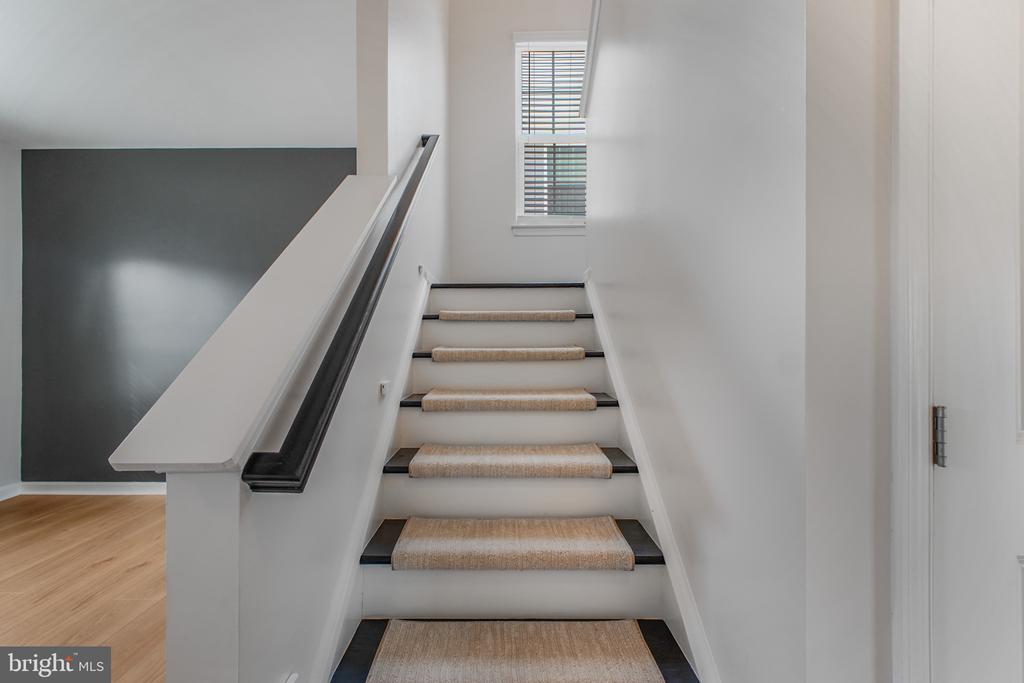 9501 FALL HAVEN, FREDERICKSBURG, Virginia 22407, 4 Bedrooms Bedrooms, ,2 BathroomsBathrooms,Residential,9501 FALL HAVEN,VASP2040290 MLS # VASP2040290