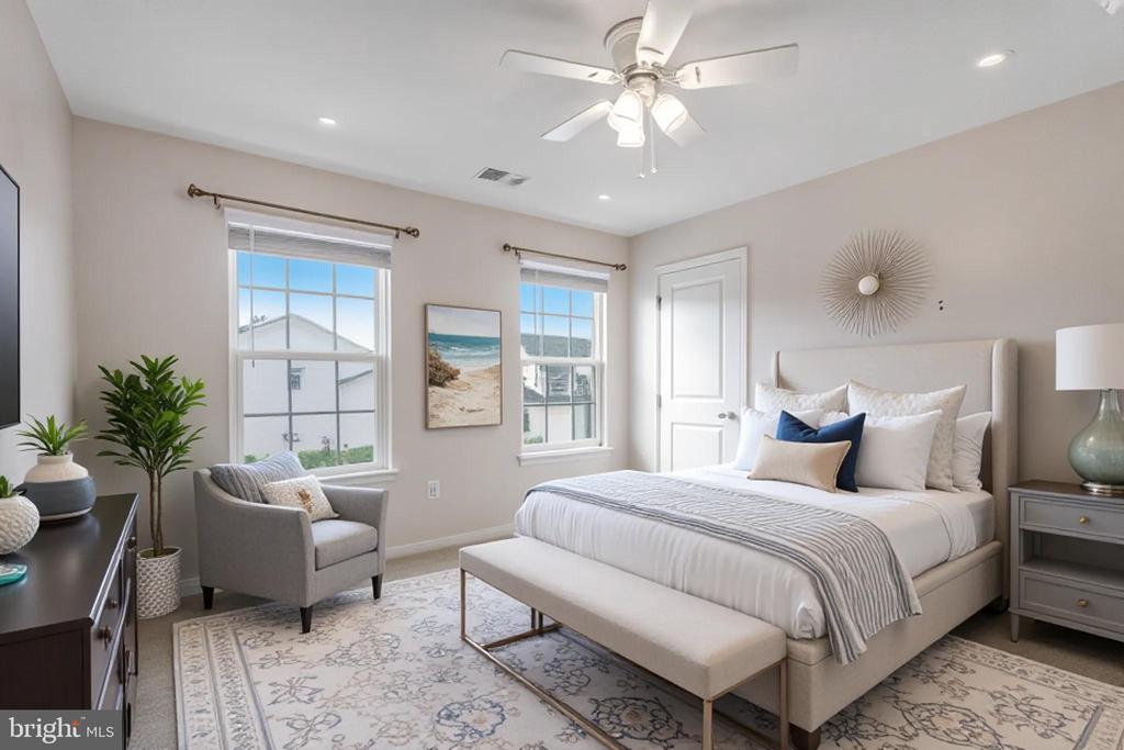 9501 FALL HAVEN, FREDERICKSBURG, Virginia 22407, 4 Bedrooms Bedrooms, ,2 BathroomsBathrooms,Residential,9501 FALL HAVEN,VASP2040290 MLS # VASP2040290