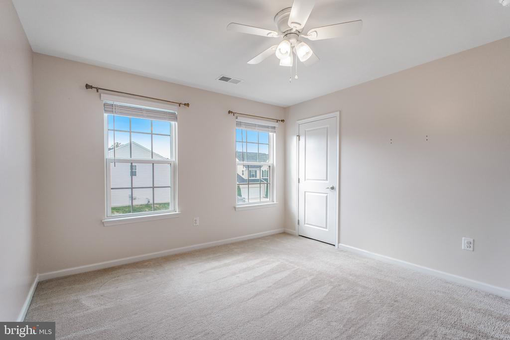 9501 FALL HAVEN, FREDERICKSBURG, Virginia 22407, 4 Bedrooms Bedrooms, ,2 BathroomsBathrooms,Residential,9501 FALL HAVEN,VASP2040290 MLS # VASP2040290