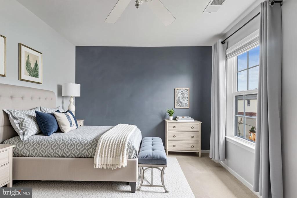 9501 FALL HAVEN, FREDERICKSBURG, Virginia 22407, 4 Bedrooms Bedrooms, ,2 BathroomsBathrooms,Residential,9501 FALL HAVEN,VASP2040290 MLS # VASP2040290