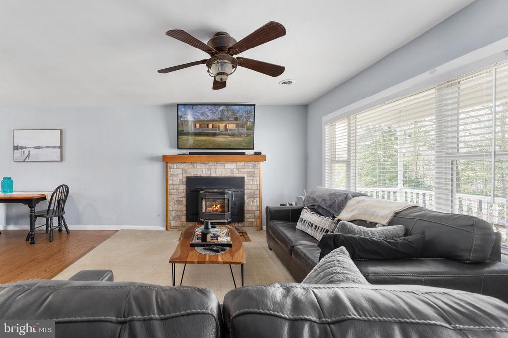 13217 UNION CHURCH RD, SUMERDUCK, Virginia, 3 Bedrooms Bedrooms, ,2 BathroomsBathrooms,Residential,13217 UNION CHURCH RD,VAFQ2021014 MLS # VAFQ2021014