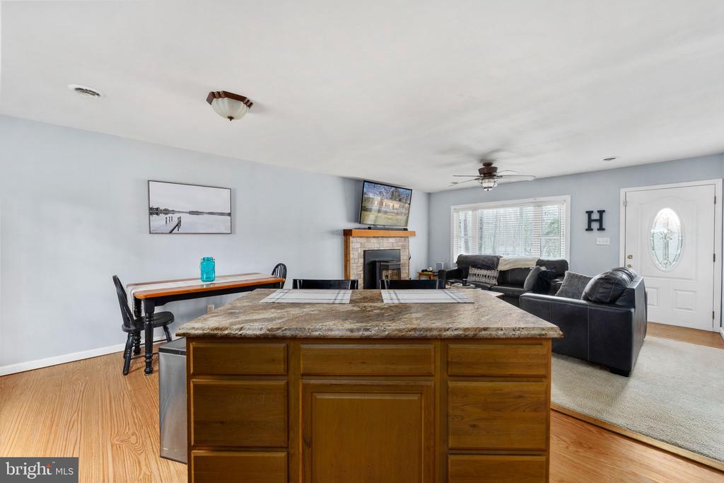 13217 UNION CHURCH RD, SUMERDUCK, Virginia, 3 Bedrooms Bedrooms, ,2 BathroomsBathrooms,Residential,13217 UNION CHURCH RD,VAFQ2021014 MLS # VAFQ2021014