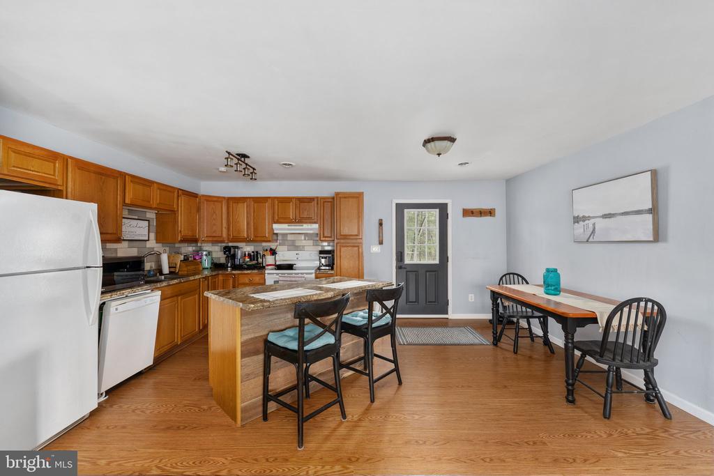 13217 UNION CHURCH RD, SUMERDUCK, Virginia, 3 Bedrooms Bedrooms, ,2 BathroomsBathrooms,Residential,13217 UNION CHURCH RD,VAFQ2021014 MLS # VAFQ2021014