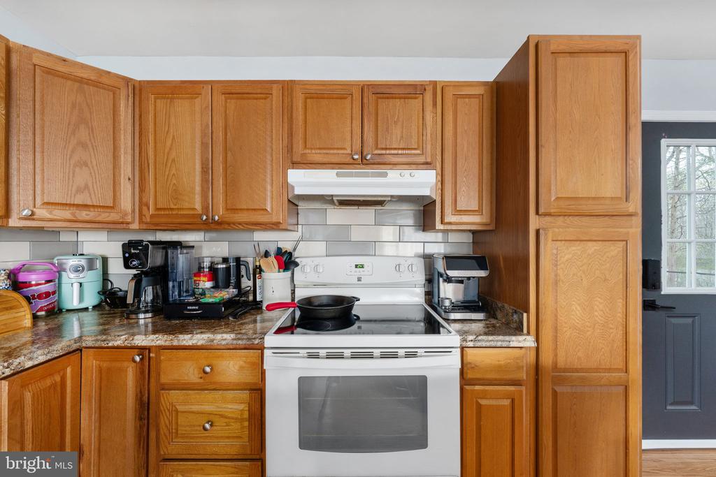 13217 UNION CHURCH RD, SUMERDUCK, Virginia, 3 Bedrooms Bedrooms, ,2 BathroomsBathrooms,Residential,13217 UNION CHURCH RD,VAFQ2021014 MLS # VAFQ2021014