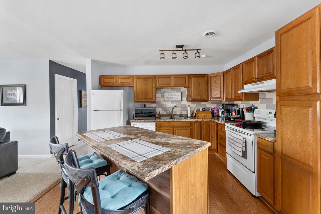 13217 UNION CHURCH RD, SUMERDUCK, Virginia, 3 Bedrooms Bedrooms, ,2 BathroomsBathrooms,Residential,13217 UNION CHURCH RD,VAFQ2021014 MLS # VAFQ2021014