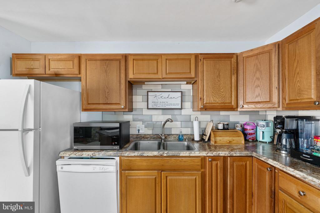 13217 UNION CHURCH RD, SUMERDUCK, Virginia, 3 Bedrooms Bedrooms, ,2 BathroomsBathrooms,Residential,13217 UNION CHURCH RD,VAFQ2021014 MLS # VAFQ2021014