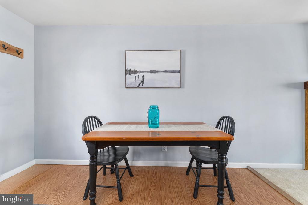 13217 UNION CHURCH RD, SUMERDUCK, Virginia, 3 Bedrooms Bedrooms, ,2 BathroomsBathrooms,Residential,13217 UNION CHURCH RD,VAFQ2021014 MLS # VAFQ2021014