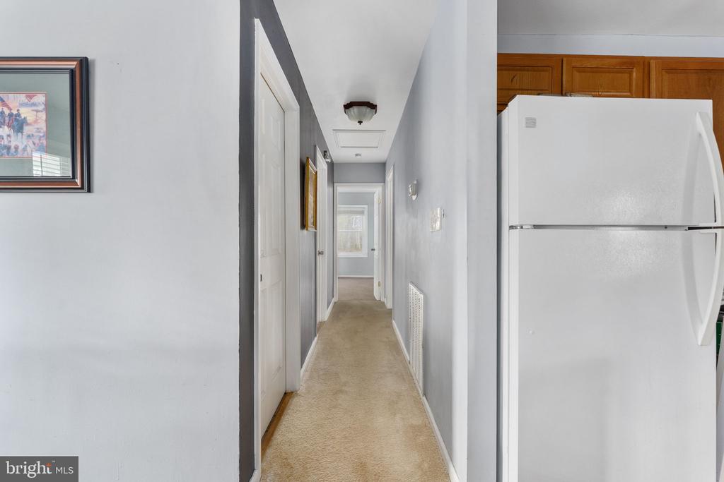 13217 UNION CHURCH RD, SUMERDUCK, Virginia, 3 Bedrooms Bedrooms, ,2 BathroomsBathrooms,Residential,13217 UNION CHURCH RD,VAFQ2021014 MLS # VAFQ2021014