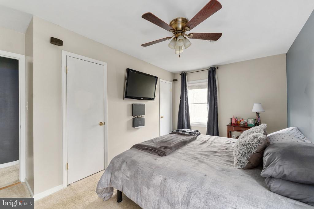 13217 UNION CHURCH RD, SUMERDUCK, Virginia, 3 Bedrooms Bedrooms, ,2 BathroomsBathrooms,Residential,13217 UNION CHURCH RD,VAFQ2021014 MLS # VAFQ2021014