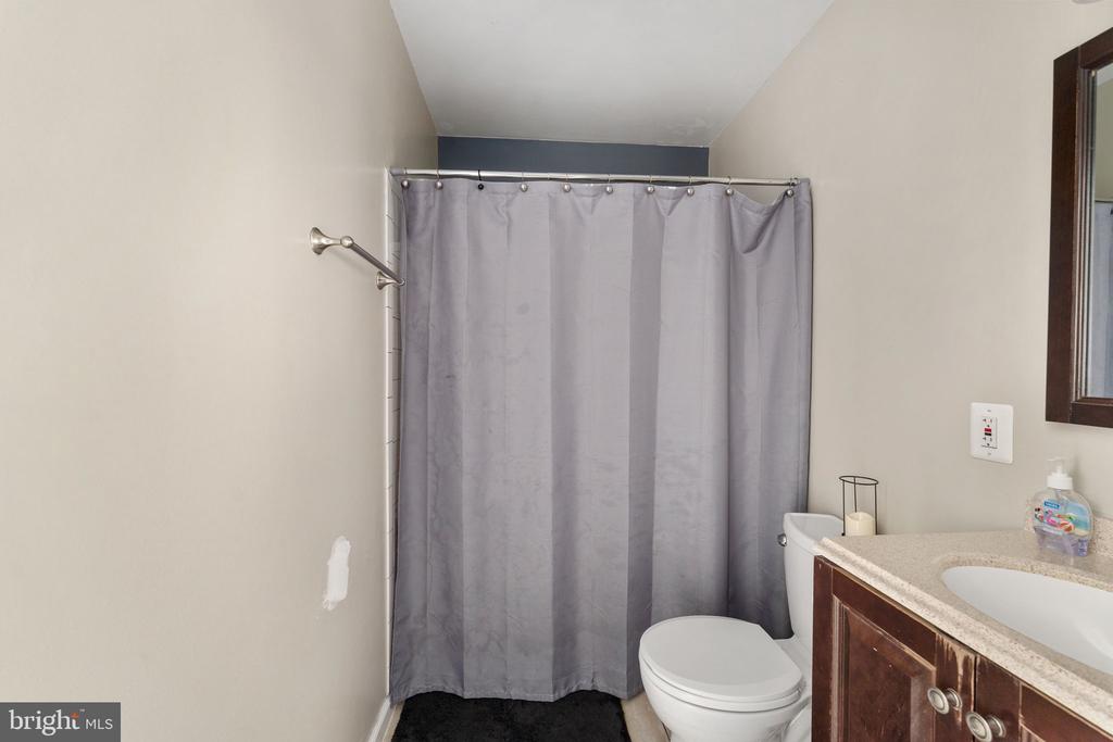 13217 UNION CHURCH RD, SUMERDUCK, Virginia, 3 Bedrooms Bedrooms, ,2 BathroomsBathrooms,Residential,13217 UNION CHURCH RD,VAFQ2021014 MLS # VAFQ2021014