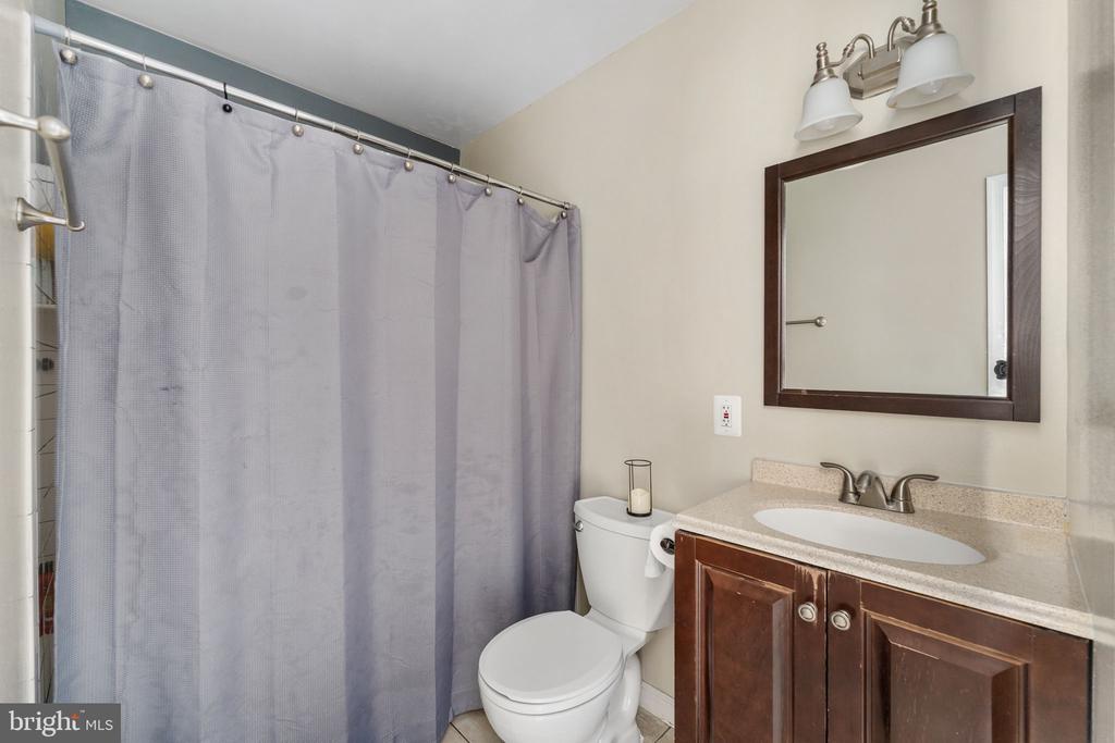 13217 UNION CHURCH RD, SUMERDUCK, Virginia, 3 Bedrooms Bedrooms, ,2 BathroomsBathrooms,Residential,13217 UNION CHURCH RD,VAFQ2021014 MLS # VAFQ2021014