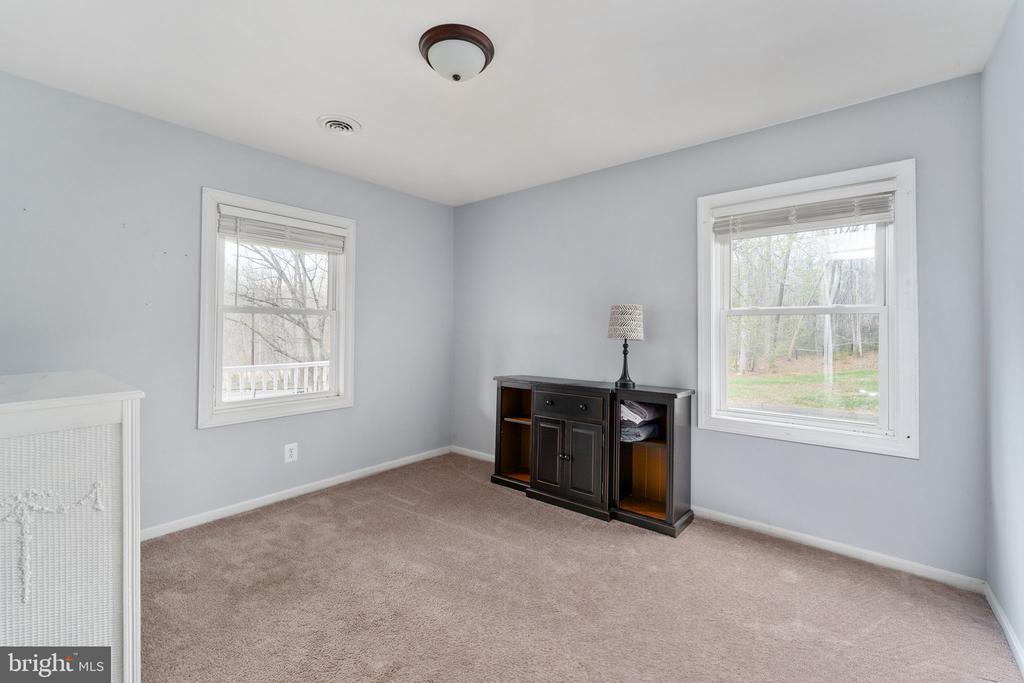 13217 UNION CHURCH RD, SUMERDUCK, Virginia, 3 Bedrooms Bedrooms, ,2 BathroomsBathrooms,Residential,13217 UNION CHURCH RD,VAFQ2021014 MLS # VAFQ2021014