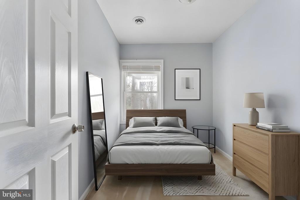 13217 UNION CHURCH RD, SUMERDUCK, Virginia, 3 Bedrooms Bedrooms, ,2 BathroomsBathrooms,Residential,13217 UNION CHURCH RD,VAFQ2021014 MLS # VAFQ2021014