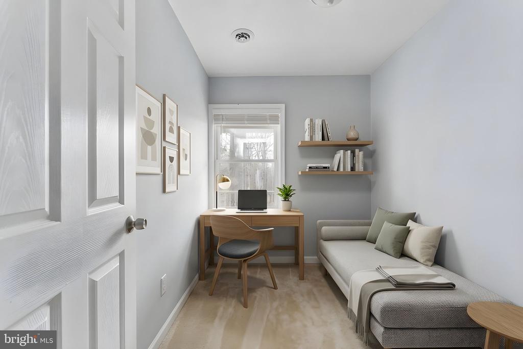 13217 UNION CHURCH RD, SUMERDUCK, Virginia, 3 Bedrooms Bedrooms, ,2 BathroomsBathrooms,Residential,13217 UNION CHURCH RD,VAFQ2021014 MLS # VAFQ2021014