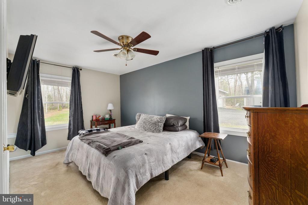 13217 UNION CHURCH RD, SUMERDUCK, Virginia, 3 Bedrooms Bedrooms, ,2 BathroomsBathrooms,Residential,13217 UNION CHURCH RD,VAFQ2021014 MLS # VAFQ2021014