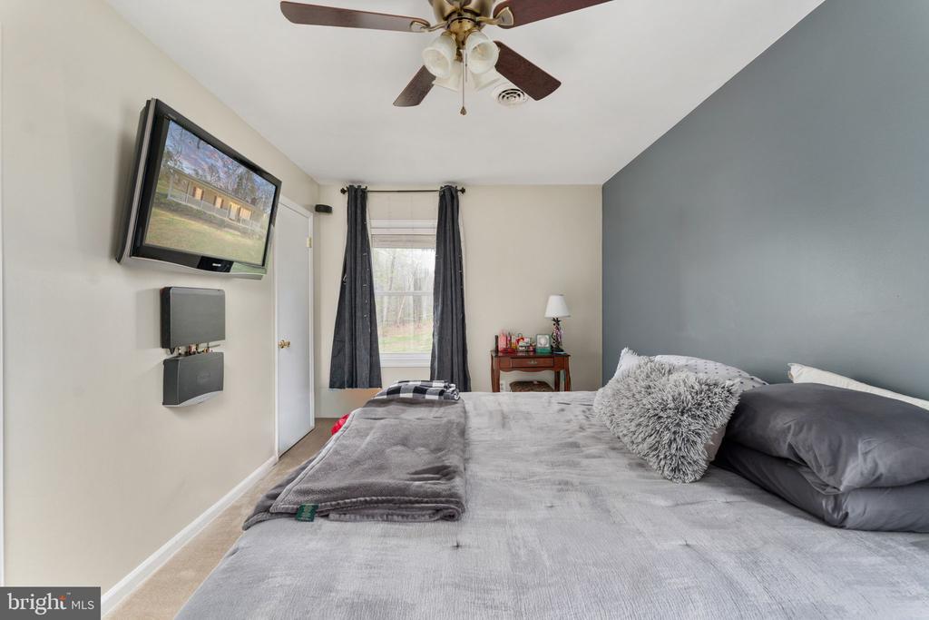 13217 UNION CHURCH RD, SUMERDUCK, Virginia, 3 Bedrooms Bedrooms, ,2 BathroomsBathrooms,Residential,13217 UNION CHURCH RD,VAFQ2021014 MLS # VAFQ2021014