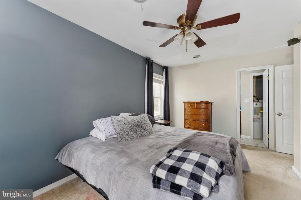 13217 UNION CHURCH RD, SUMERDUCK, Virginia, 3 Bedrooms Bedrooms, ,2 BathroomsBathrooms,Residential,13217 UNION CHURCH RD,VAFQ2021014 MLS # VAFQ2021014