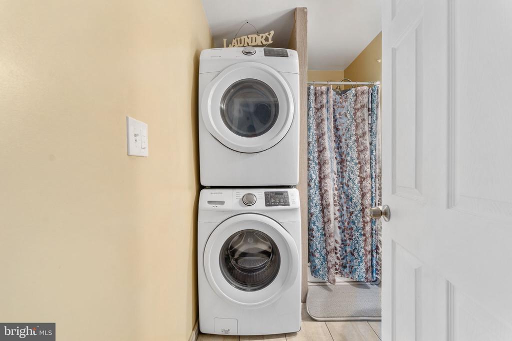 13217 UNION CHURCH RD, SUMERDUCK, Virginia, 3 Bedrooms Bedrooms, ,2 BathroomsBathrooms,Residential,13217 UNION CHURCH RD,VAFQ2021014 MLS # VAFQ2021014