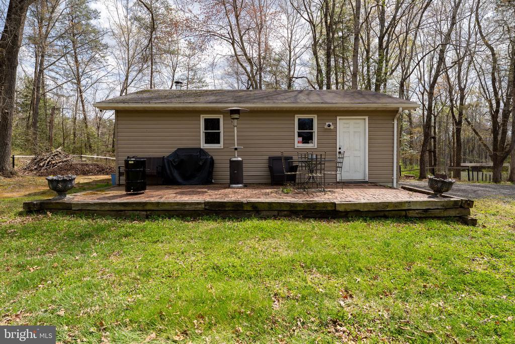 13217 UNION CHURCH RD, SUMERDUCK, Virginia, 3 Bedrooms Bedrooms, ,2 BathroomsBathrooms,Residential,13217 UNION CHURCH RD,VAFQ2021014 MLS # VAFQ2021014