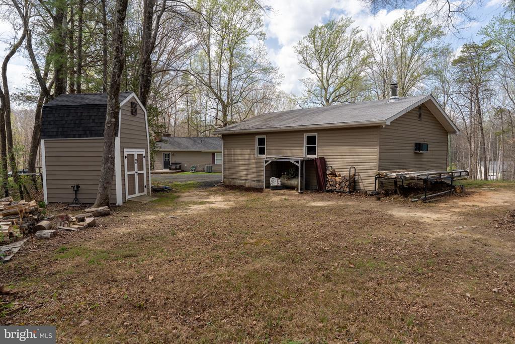 13217 UNION CHURCH RD, SUMERDUCK, Virginia, 3 Bedrooms Bedrooms, ,2 BathroomsBathrooms,Residential,13217 UNION CHURCH RD,VAFQ2021014 MLS # VAFQ2021014