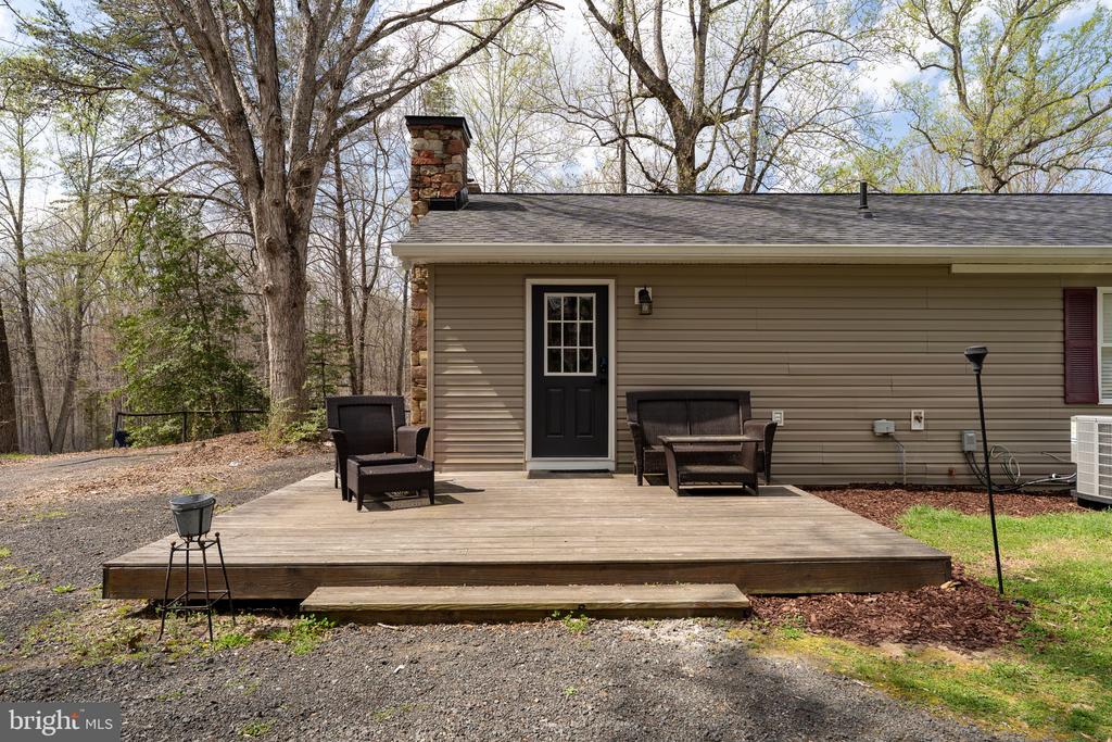 13217 UNION CHURCH RD, SUMERDUCK, Virginia, 3 Bedrooms Bedrooms, ,2 BathroomsBathrooms,Residential,13217 UNION CHURCH RD,VAFQ2021014 MLS # VAFQ2021014