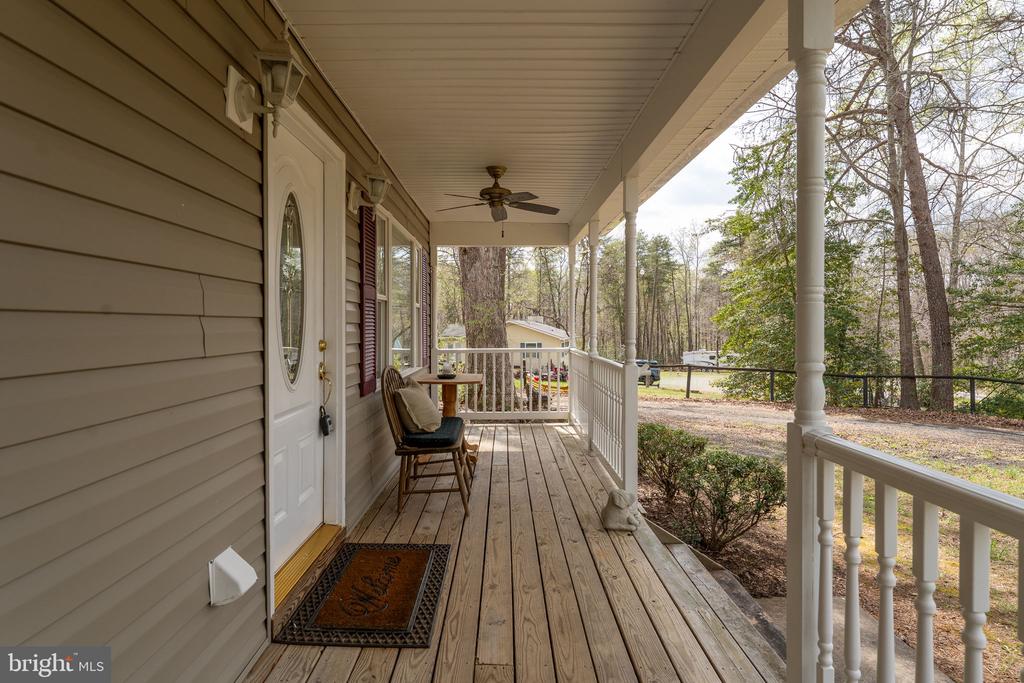 13217 UNION CHURCH RD, SUMERDUCK, Virginia, 3 Bedrooms Bedrooms, ,2 BathroomsBathrooms,Residential,13217 UNION CHURCH RD,VAFQ2021014 MLS # VAFQ2021014