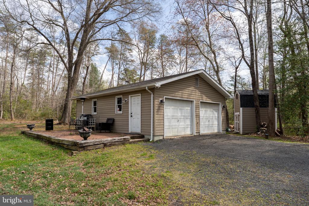 13217 UNION CHURCH RD, SUMERDUCK, Virginia, 3 Bedrooms Bedrooms, ,2 BathroomsBathrooms,Residential,13217 UNION CHURCH RD,VAFQ2021014 MLS # VAFQ2021014