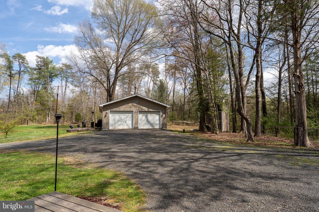 13217 UNION CHURCH RD, SUMERDUCK, Virginia, 3 Bedrooms Bedrooms, ,2 BathroomsBathrooms,Residential,13217 UNION CHURCH RD,VAFQ2021014 MLS # VAFQ2021014