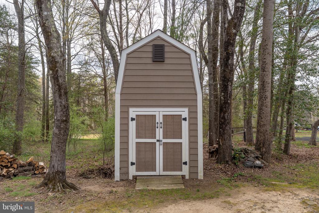 13217 UNION CHURCH RD, SUMERDUCK, Virginia, 3 Bedrooms Bedrooms, ,2 BathroomsBathrooms,Residential,13217 UNION CHURCH RD,VAFQ2021014 MLS # VAFQ2021014