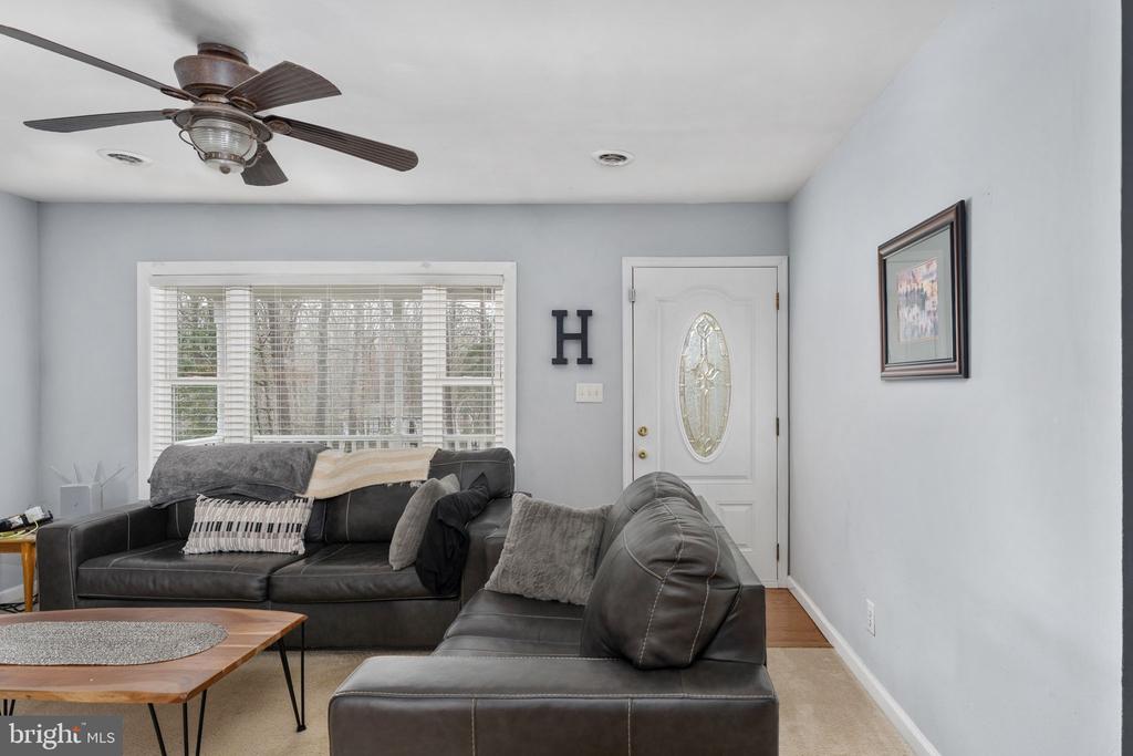 13217 UNION CHURCH RD, SUMERDUCK, Virginia, 3 Bedrooms Bedrooms, ,2 BathroomsBathrooms,Residential,13217 UNION CHURCH RD,VAFQ2021014 MLS # VAFQ2021014