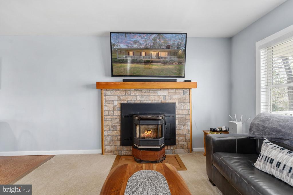 13217 UNION CHURCH RD, SUMERDUCK, Virginia, 3 Bedrooms Bedrooms, ,2 BathroomsBathrooms,Residential,13217 UNION CHURCH RD,VAFQ2021014 MLS # VAFQ2021014